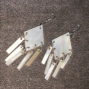 🎈Buy one Get 1 free 🎈